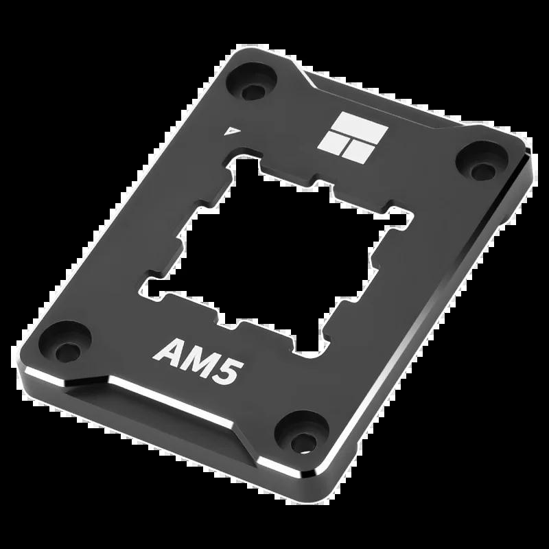 ֶƮ AMD-ASF   AM5  , ˷̴  е,   귡Ŷ